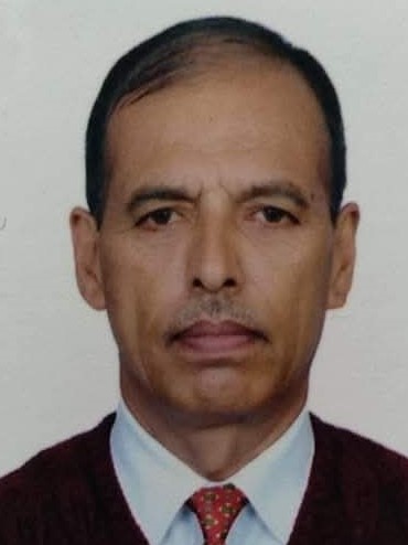 Member