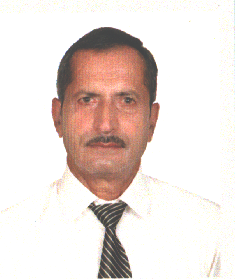 Member