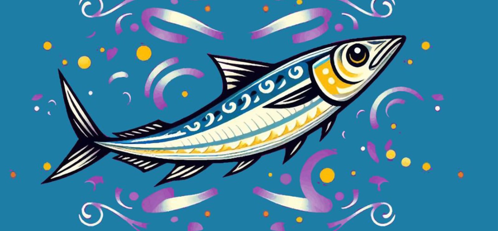 Sardinhada no Cacém