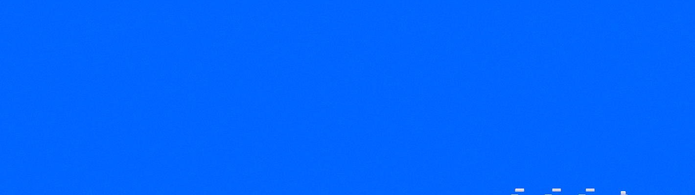 Satılık Şirketler Banner