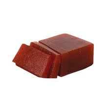 Ate Rojo de Membrillo - 0