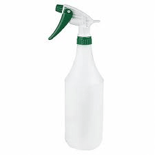 Atomizador de 500ml - 0