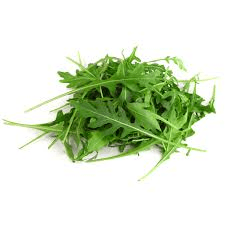 Arugula Baby - 0