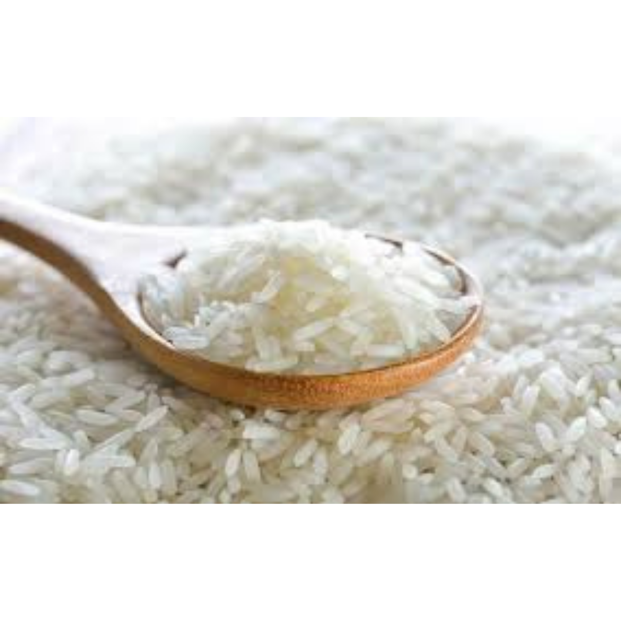 Arroz blanco Sinaloa a granel - 0