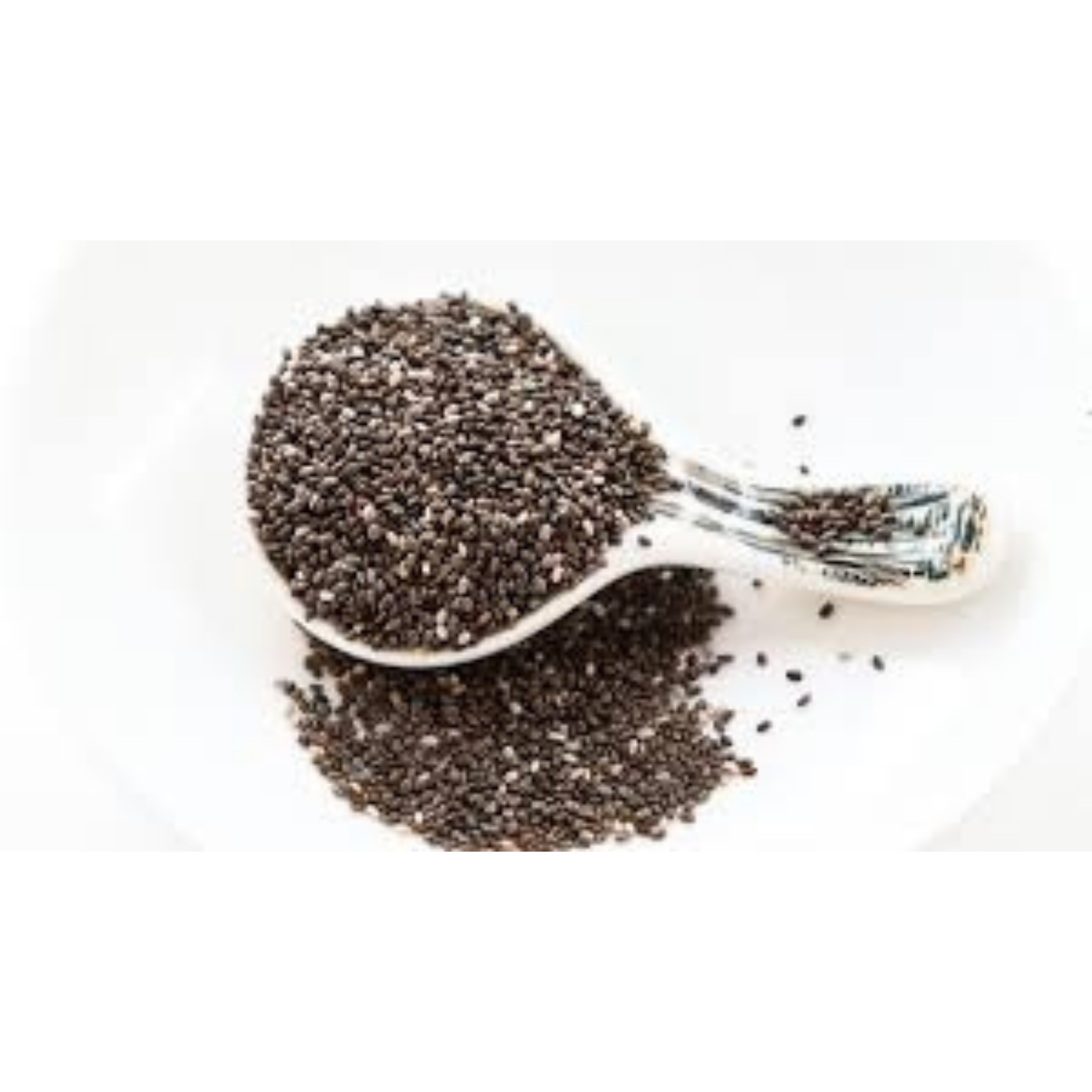 Chia - 0