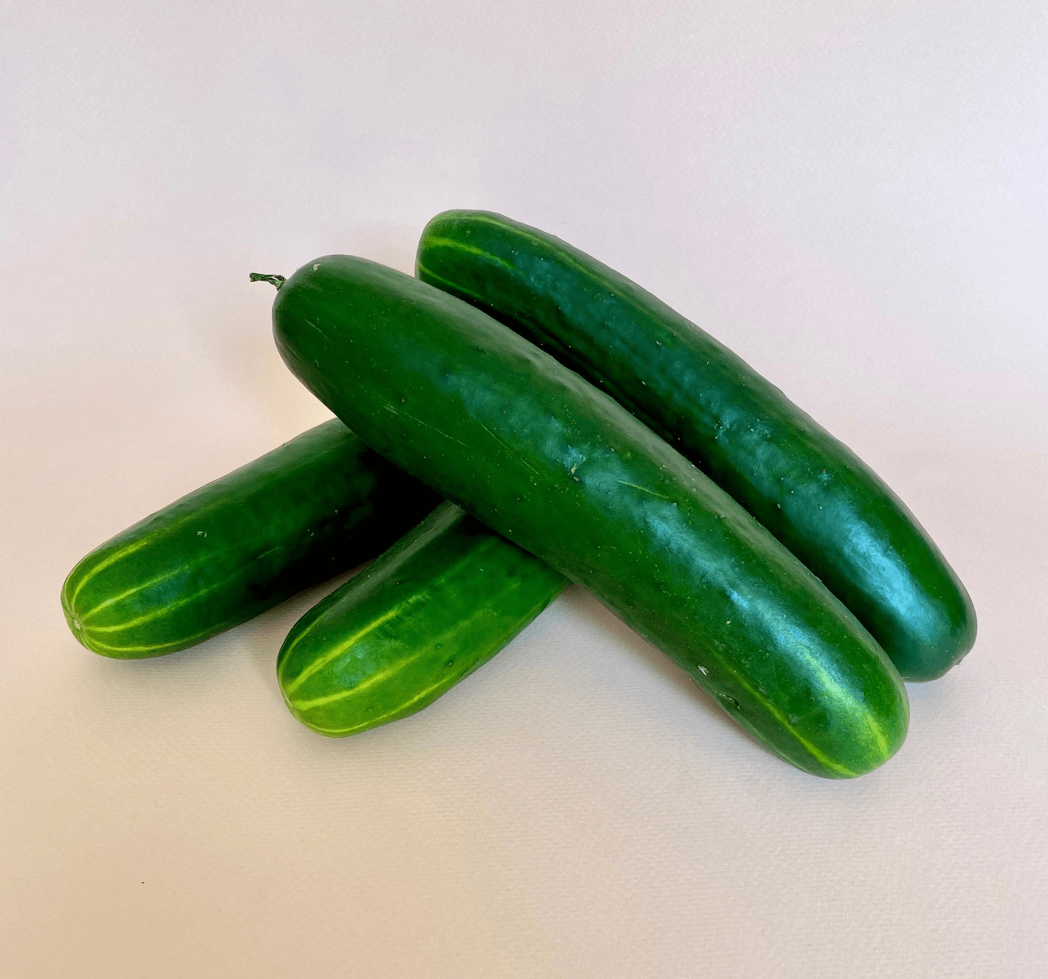 Pepino - 0