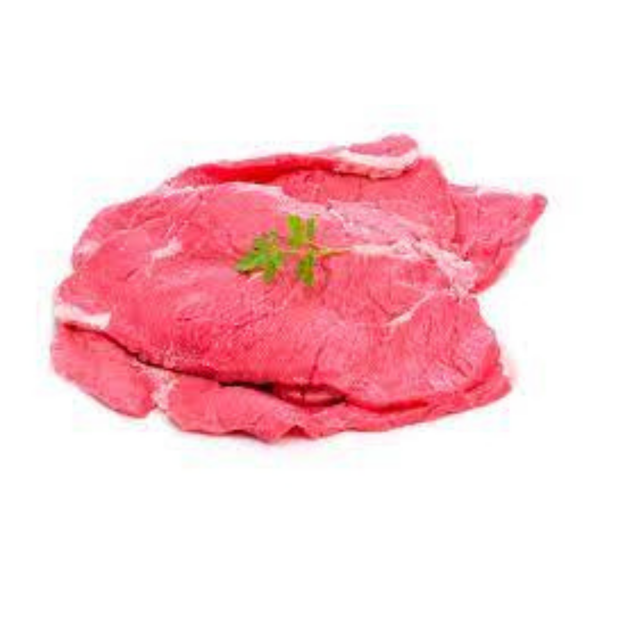 Bistec de Res - 0