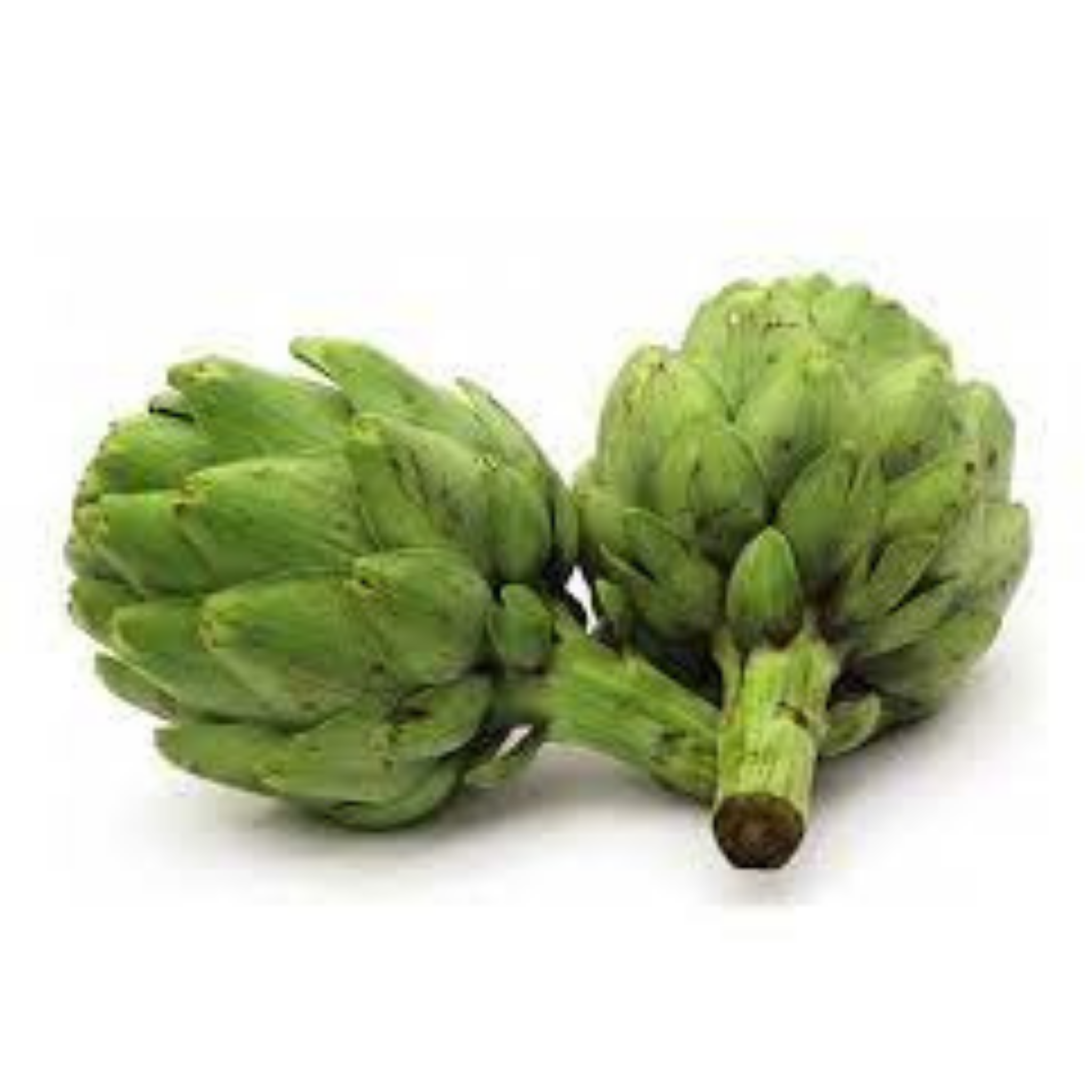 Alcachofa Mediana - 0