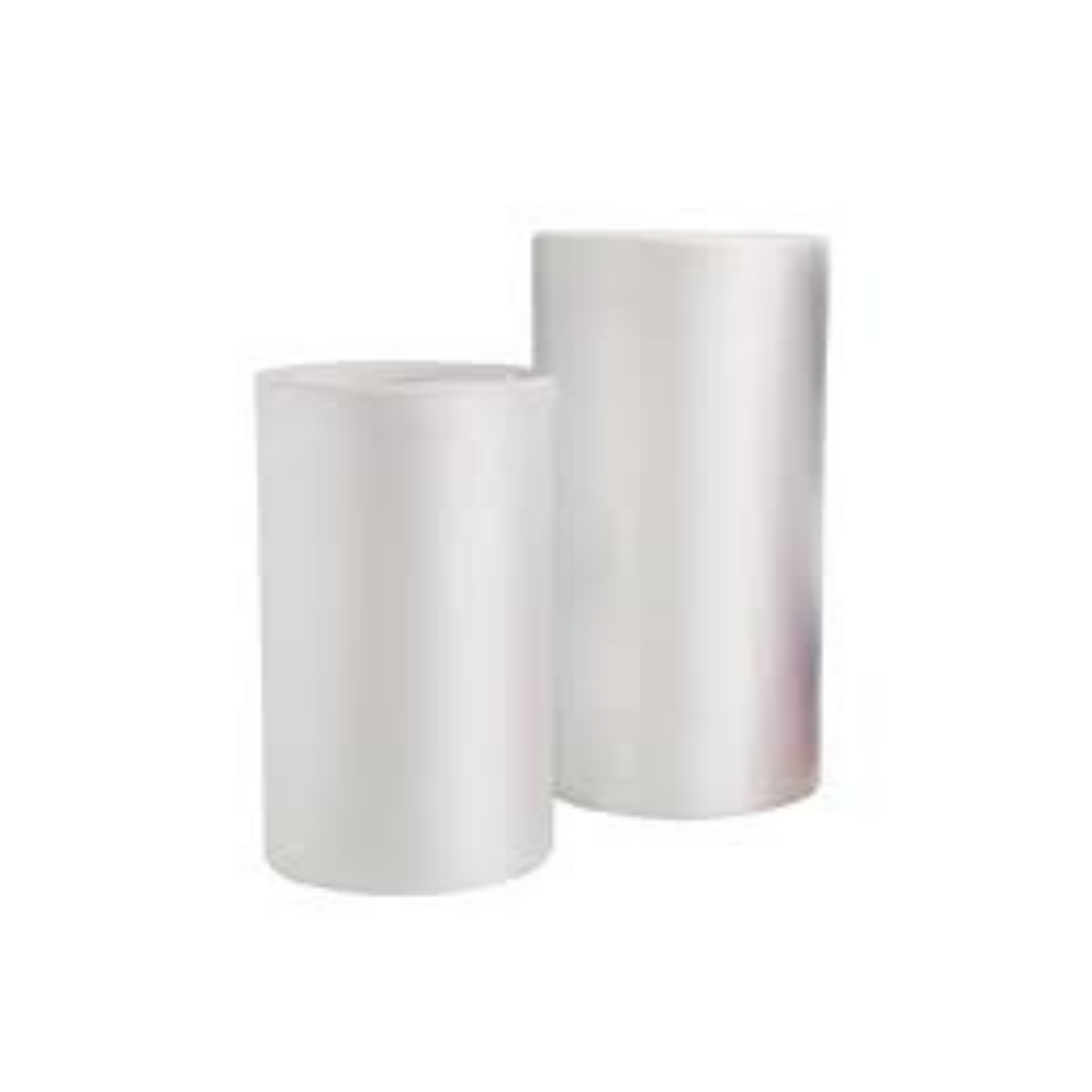 Bolsa Polipapel Rollo 20x30 - 0