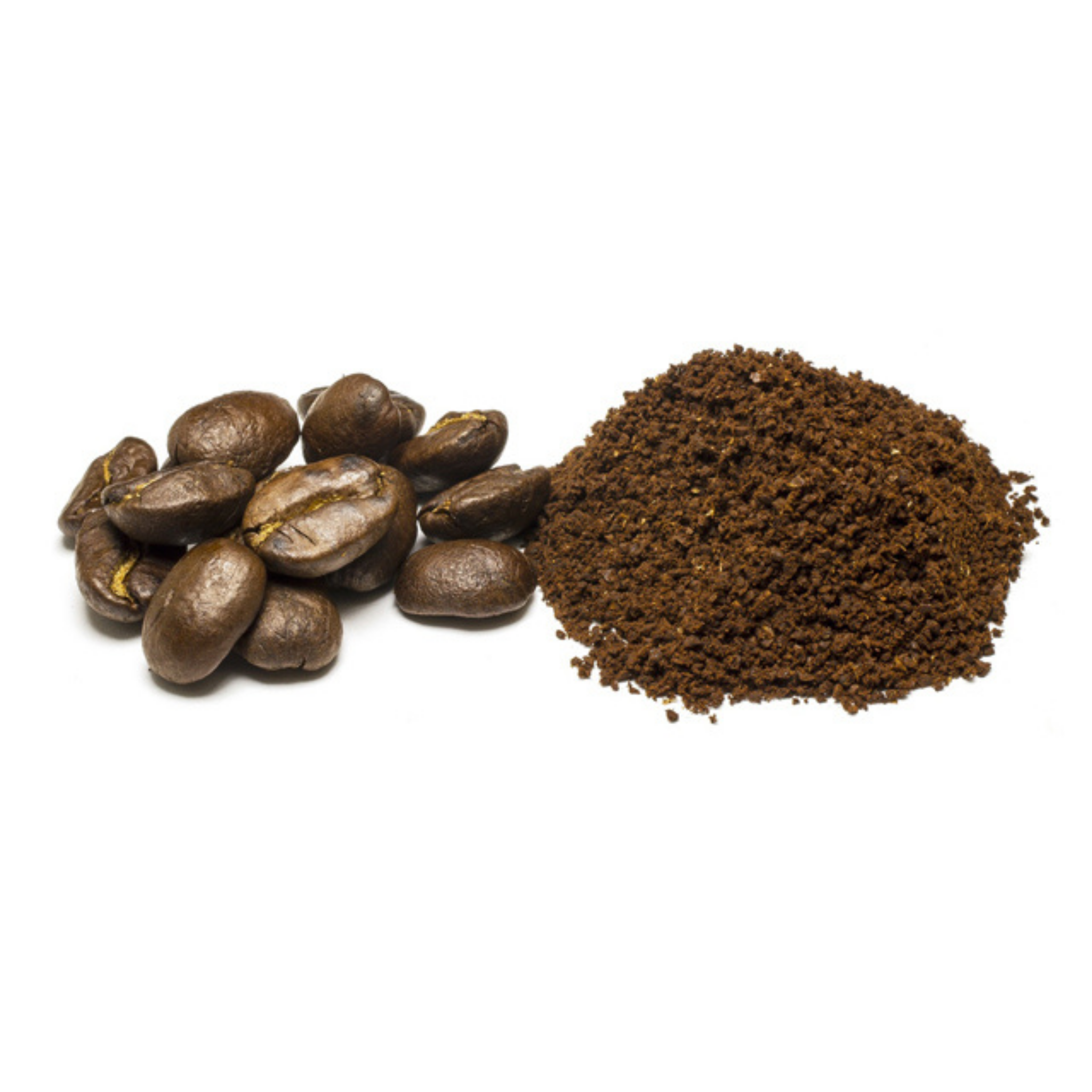 Café Soluble kg - 0