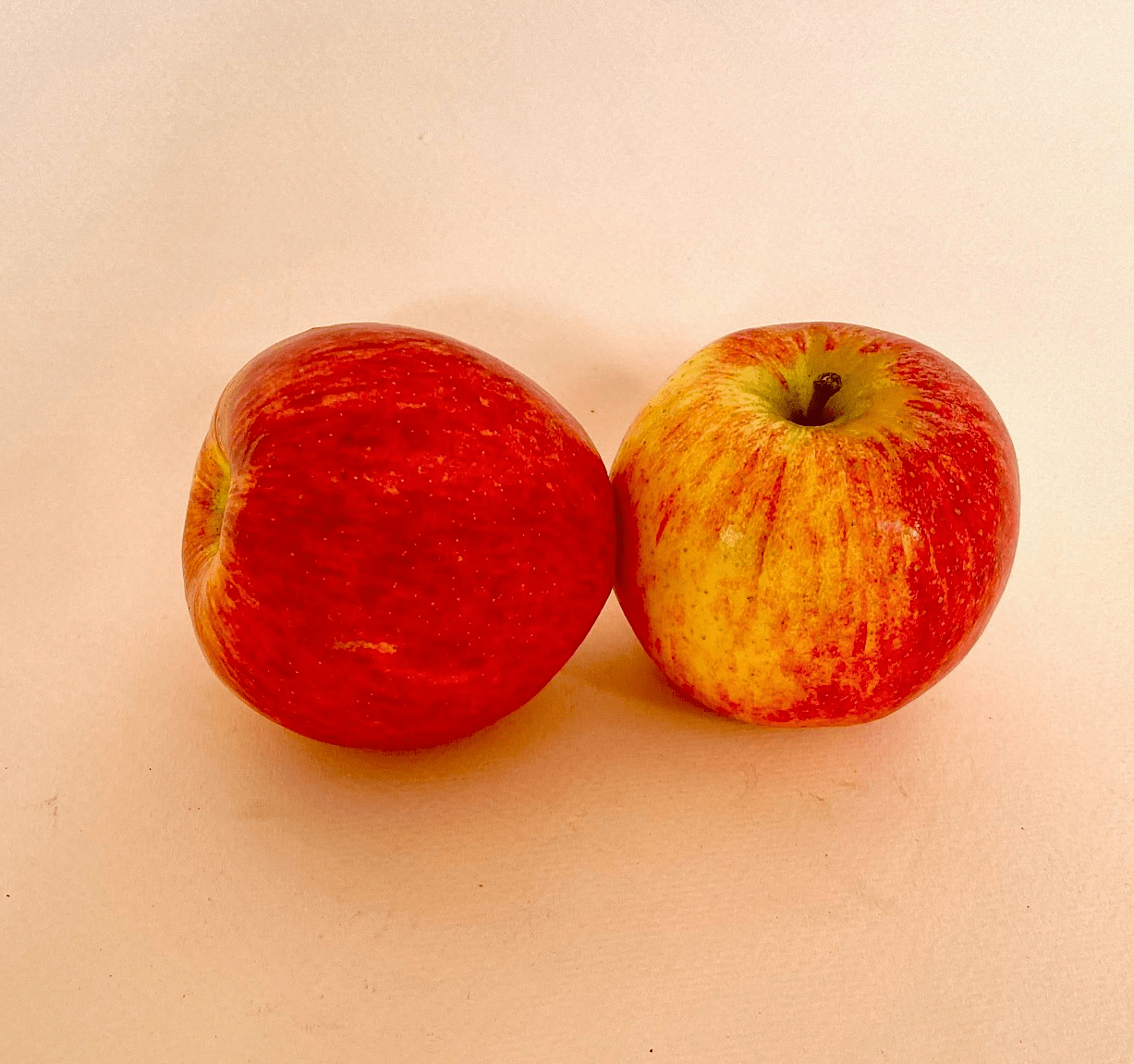 Manzana Gala - 0