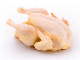 Pollo Entero - 0