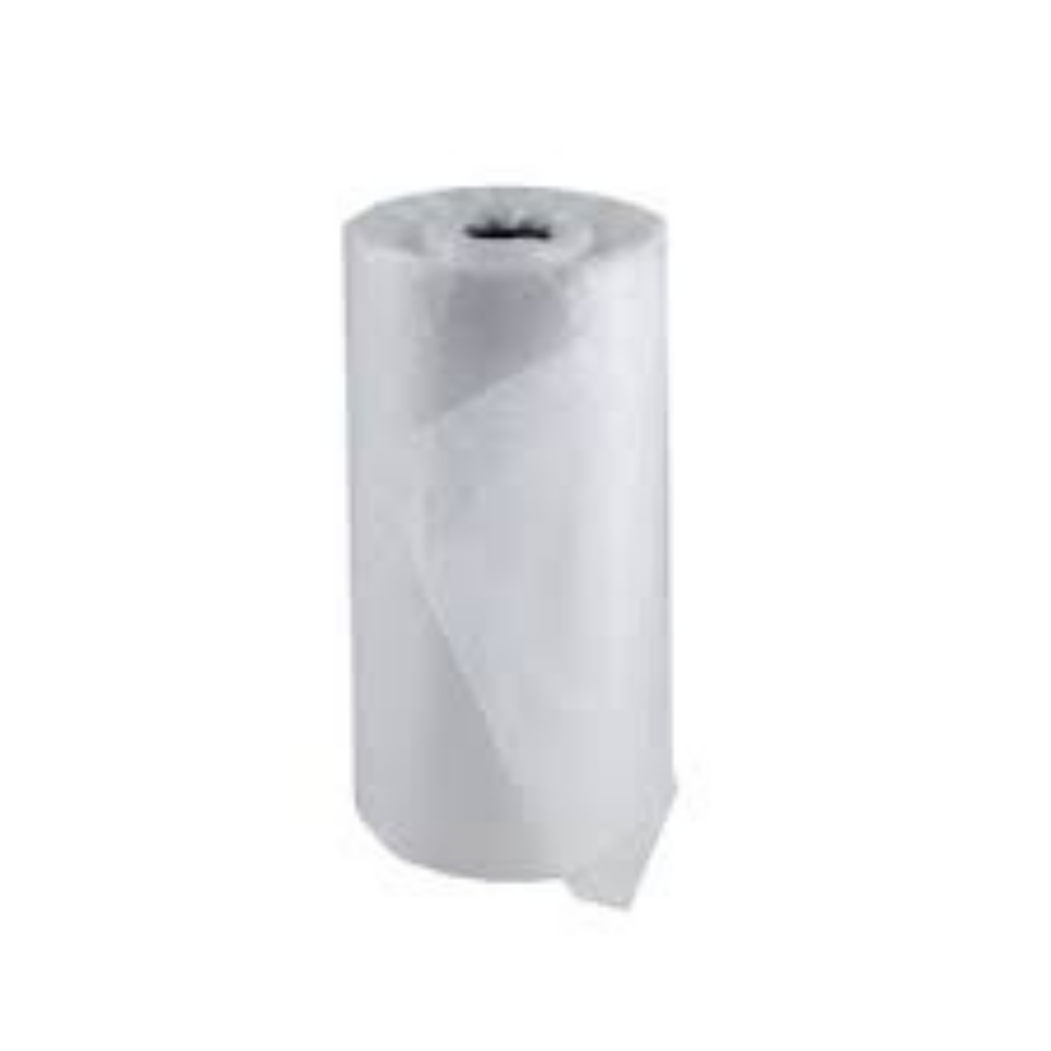Bolsa 30x20 rollo  - 0