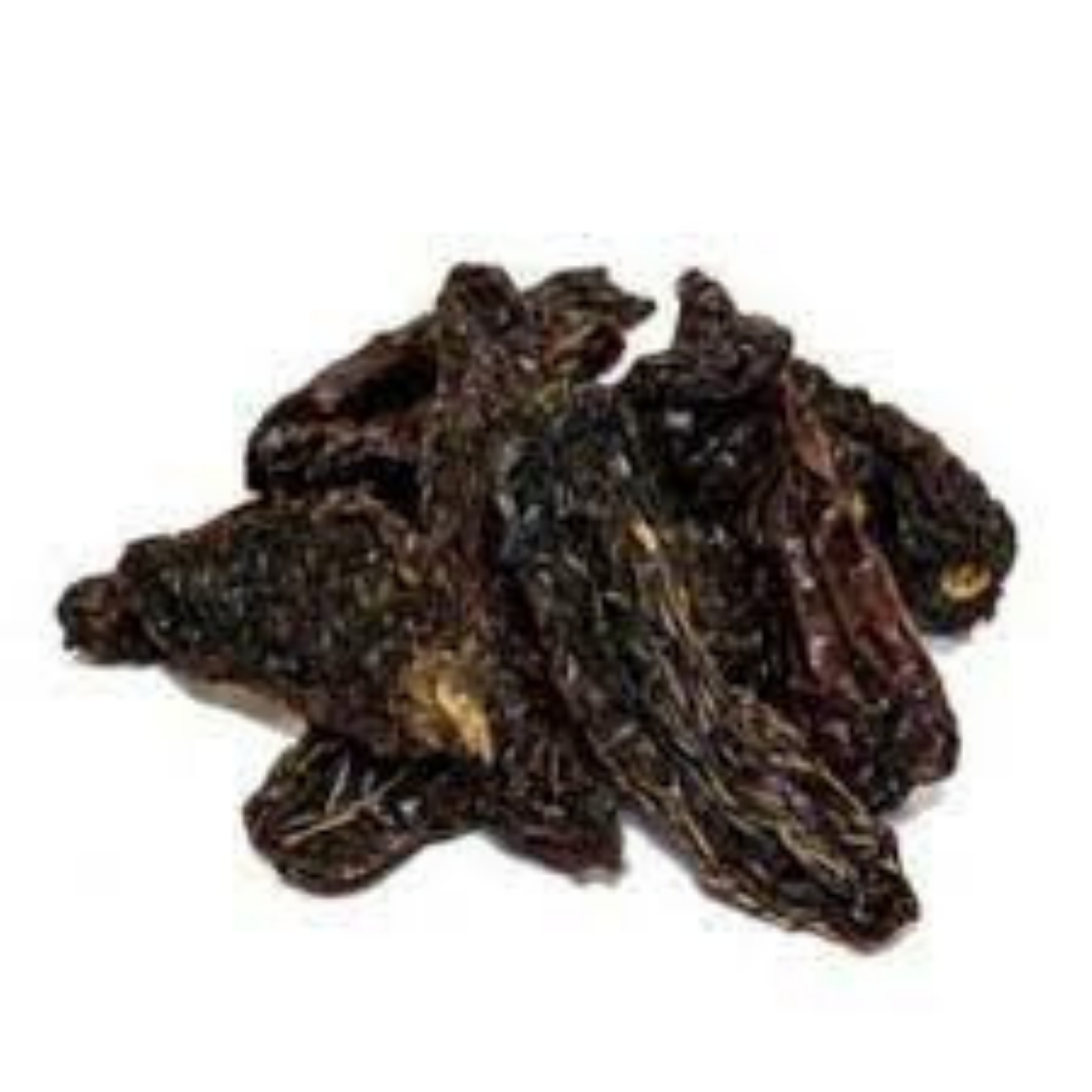 Chile Morita sin Cola - 0
