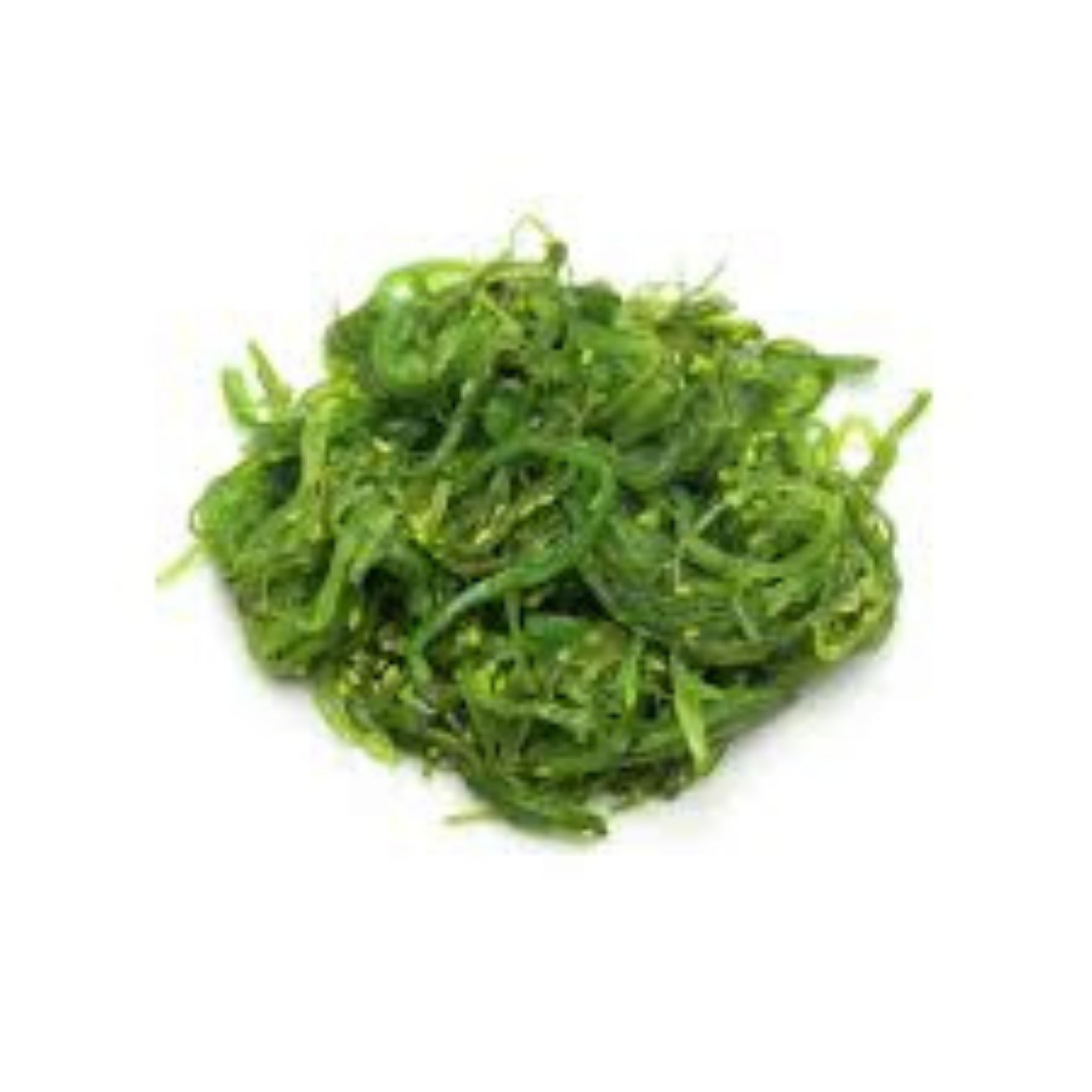 Chukasarada/Ensalada de Wakame 2kg - 0