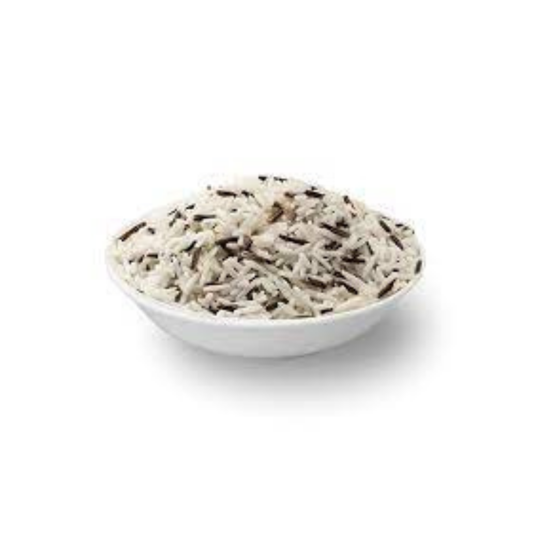 Arroz Salvaje  - 0