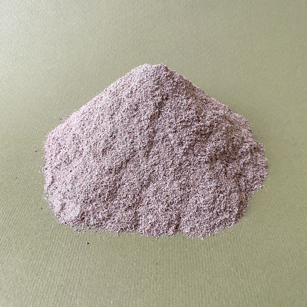 Pimienta Negra Molida Members 460g - 0