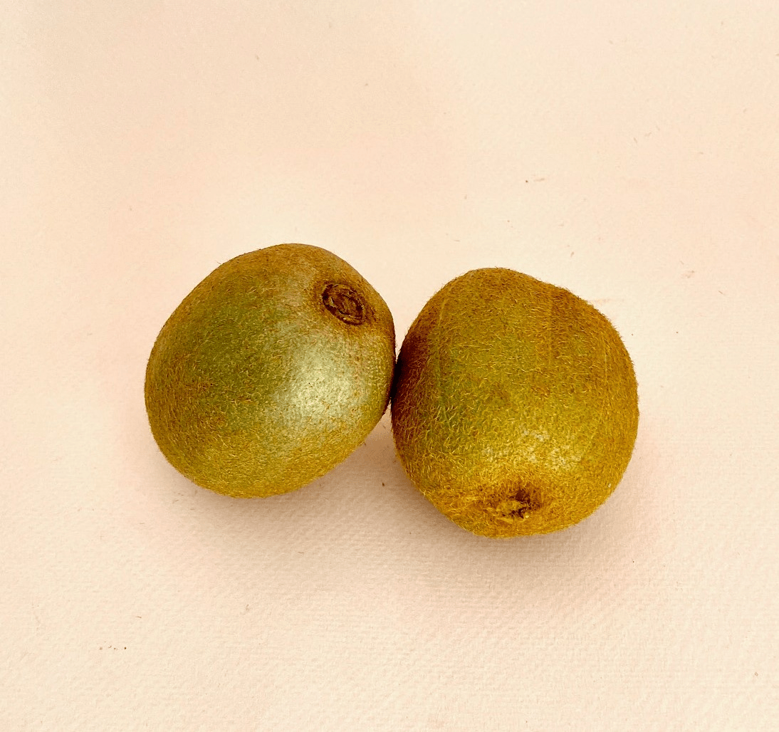 Kiwi - 0