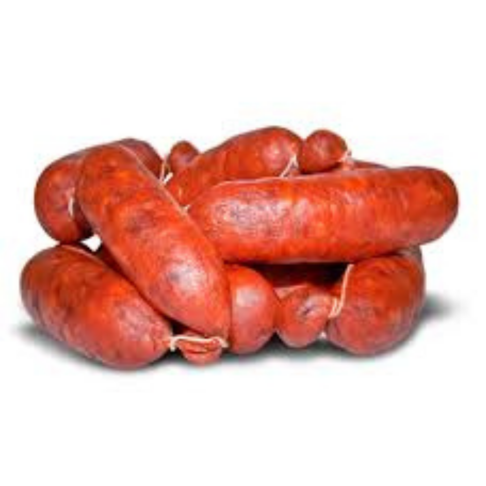 Chorizo - 0