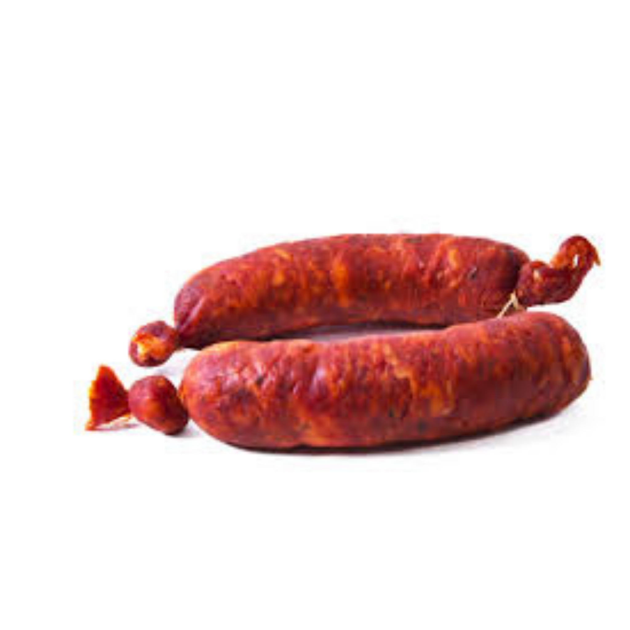 Chorizo Español - 0