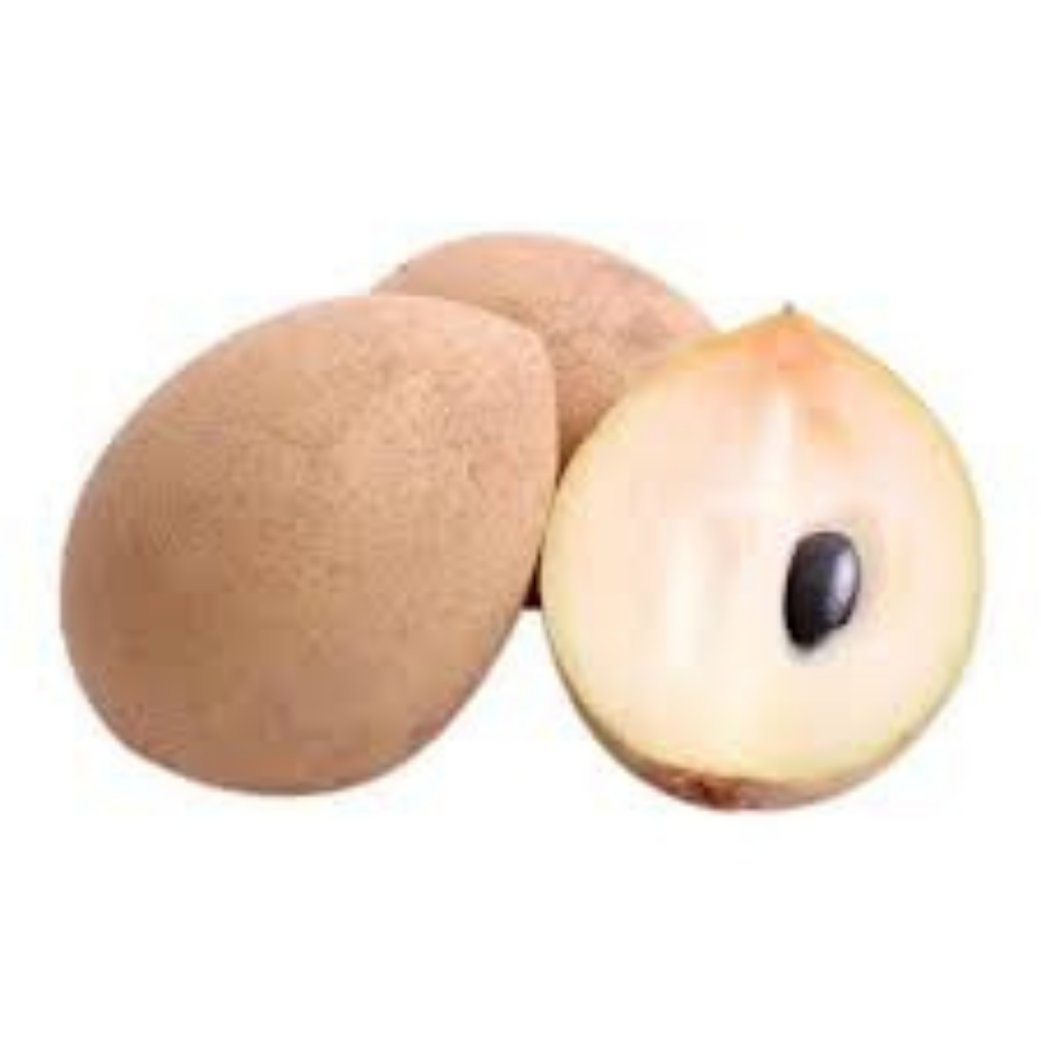 Chicozapote - 0