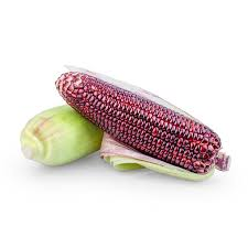 Elote morado - 0