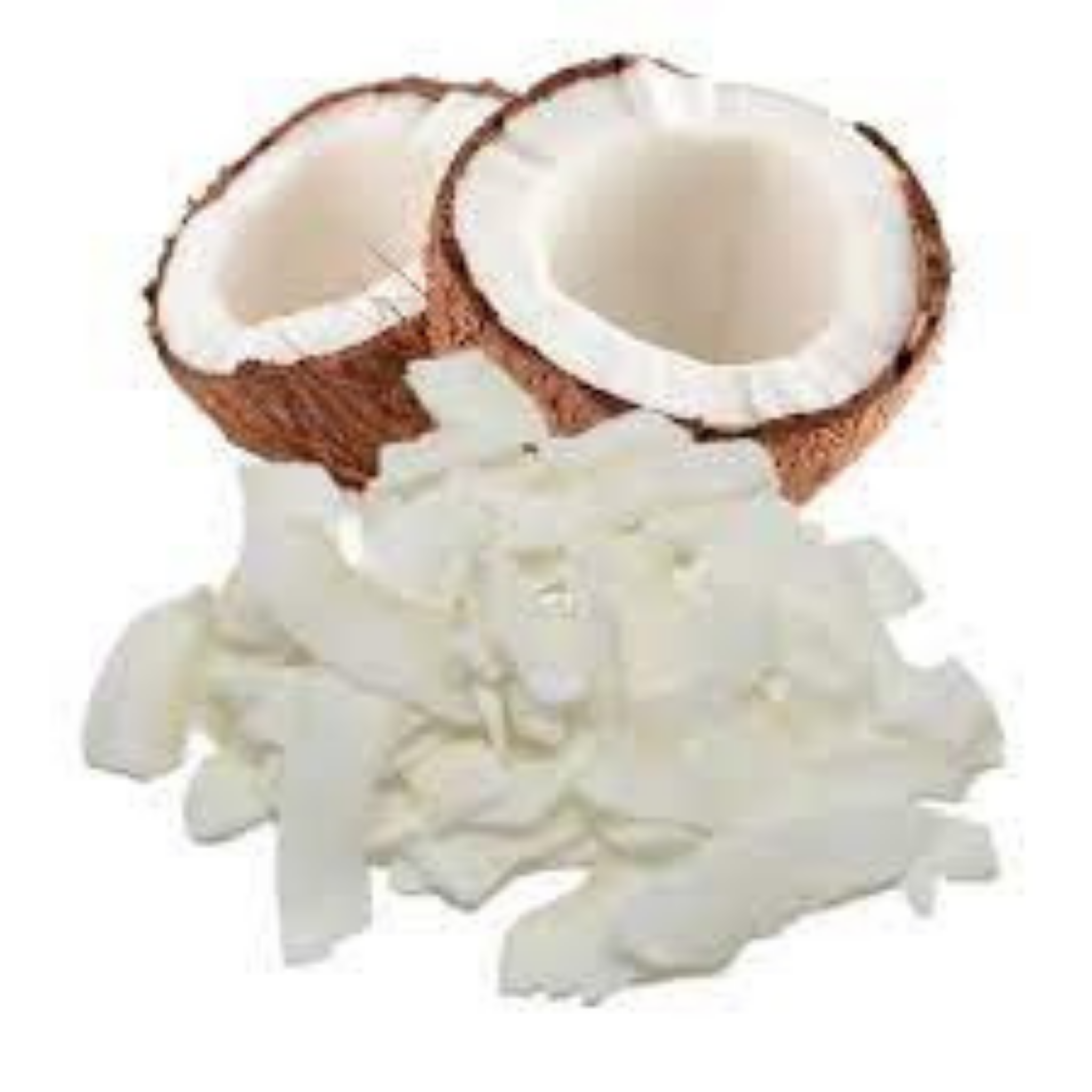 Coco Limpio - 0