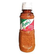 Tajín 142g - 0