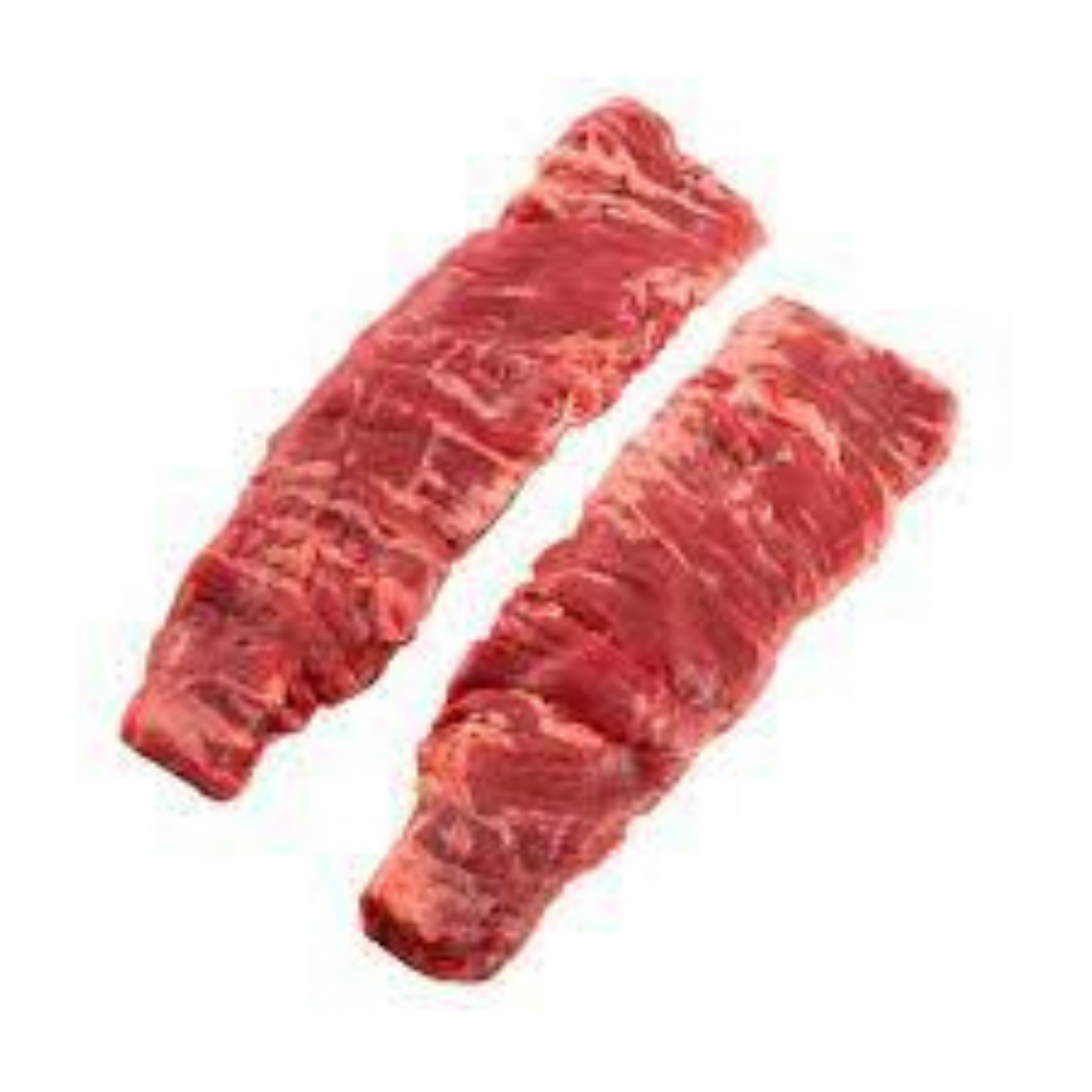 Arrachera Prohper  - 0