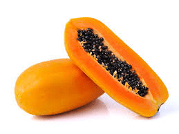 Papaya Grande - 0