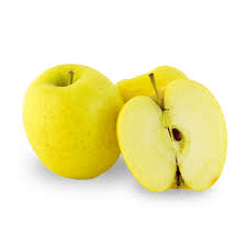 Manzana Amarilla Nacional - 0