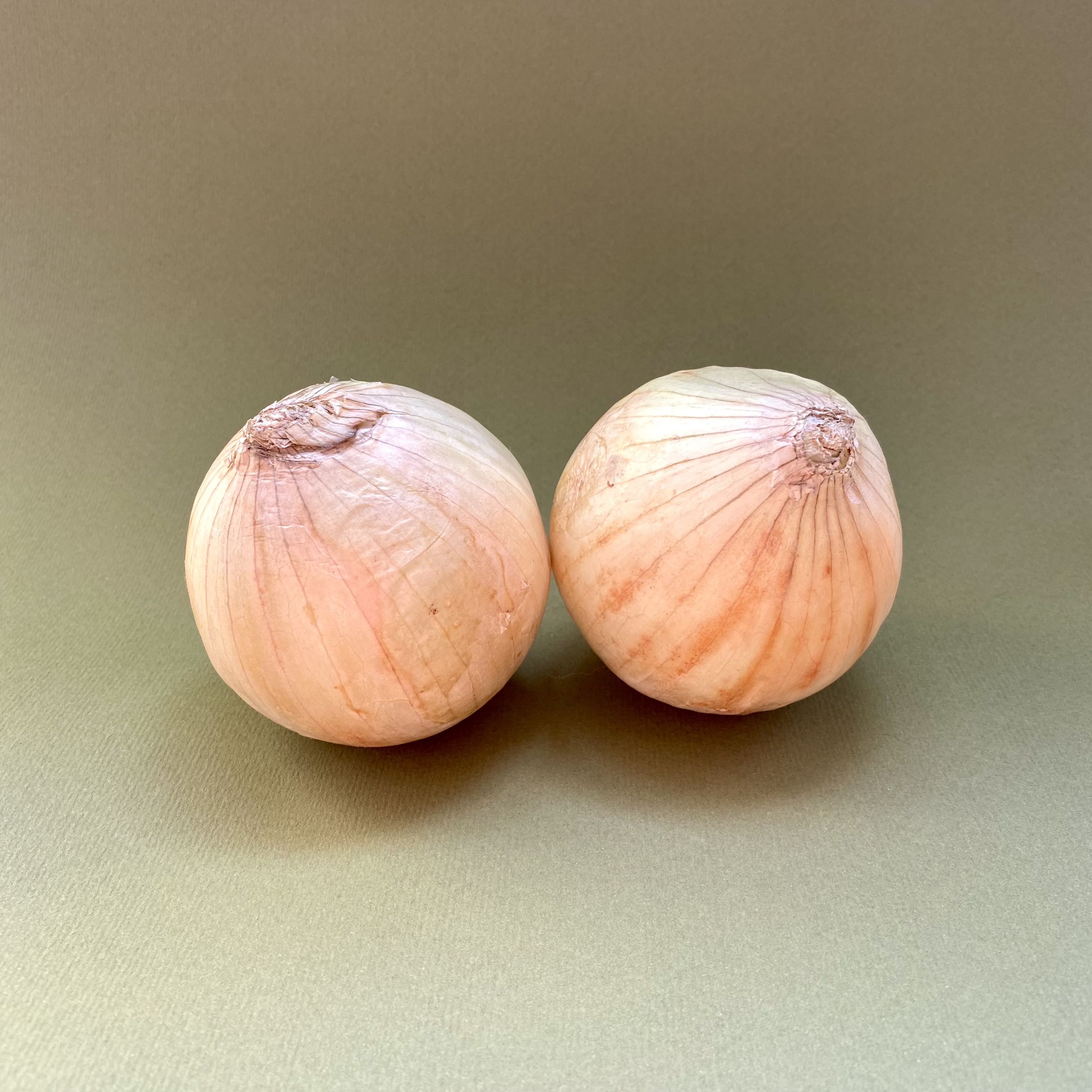 Cebolla Amarilla - 0