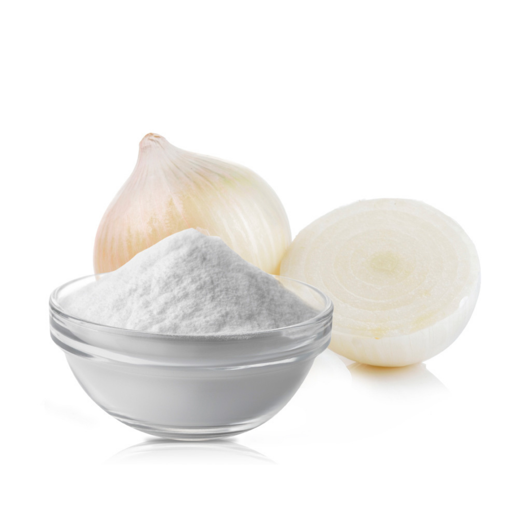 Cebolla molida - 0