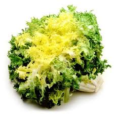 Lechuga Freezer - 0