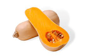 Calabaza Mantequilla (Butternut) - 0