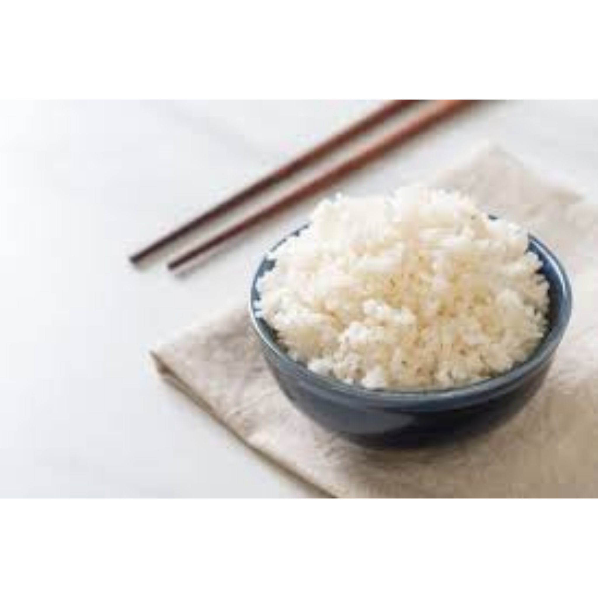 Arroz para Sushi bolsa de 5Kg - 0