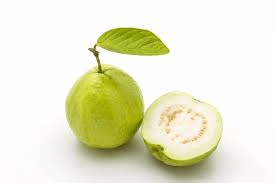 Guayaba Verde - 0