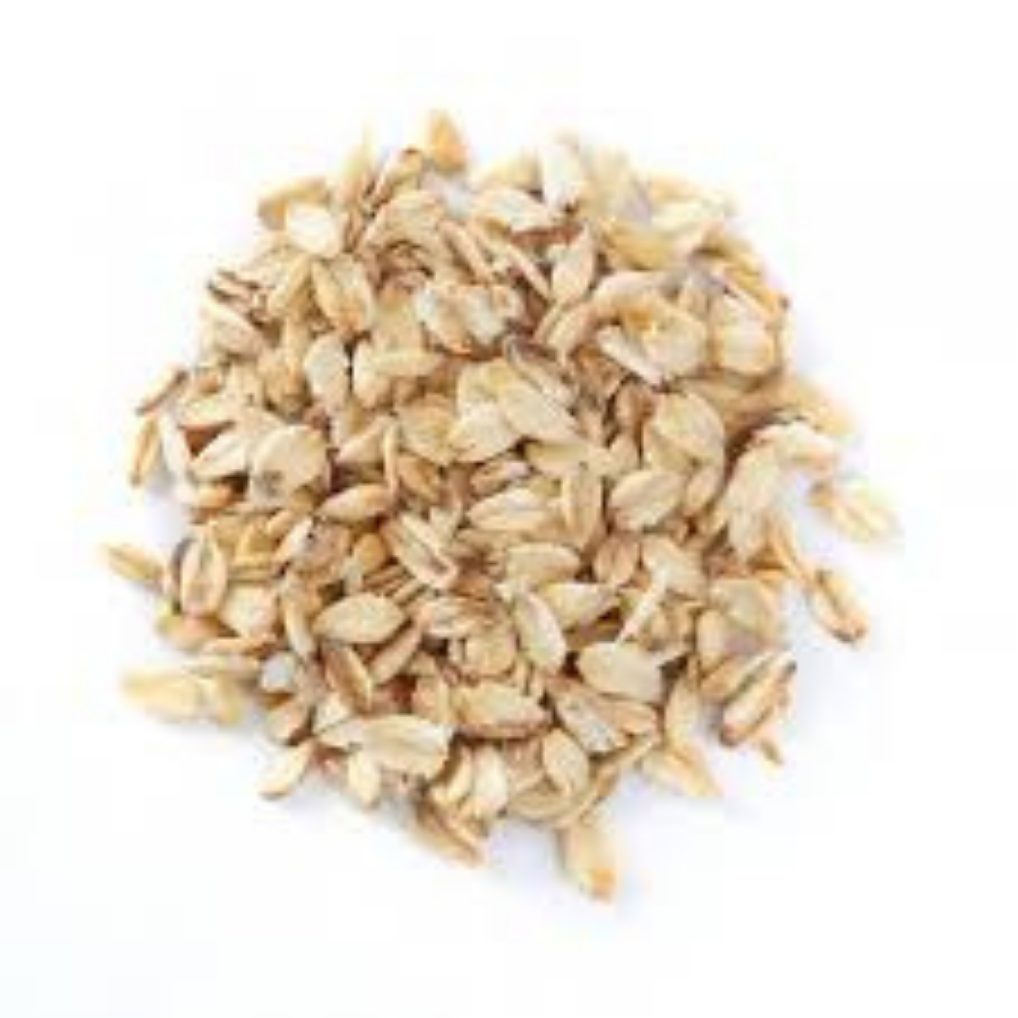 Avena A Granel - 0