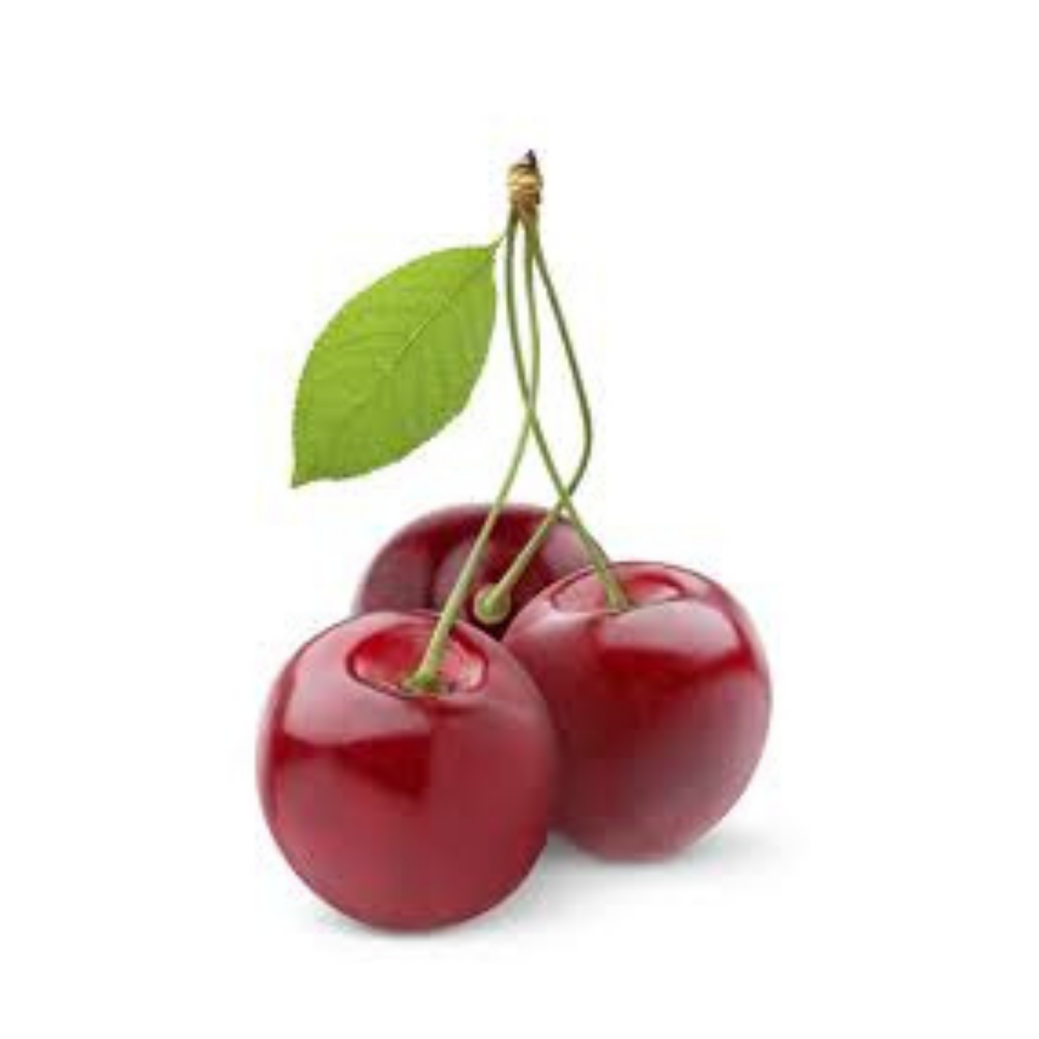 Cereza natural - 0