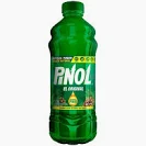 Pinol 2 Lt - 0