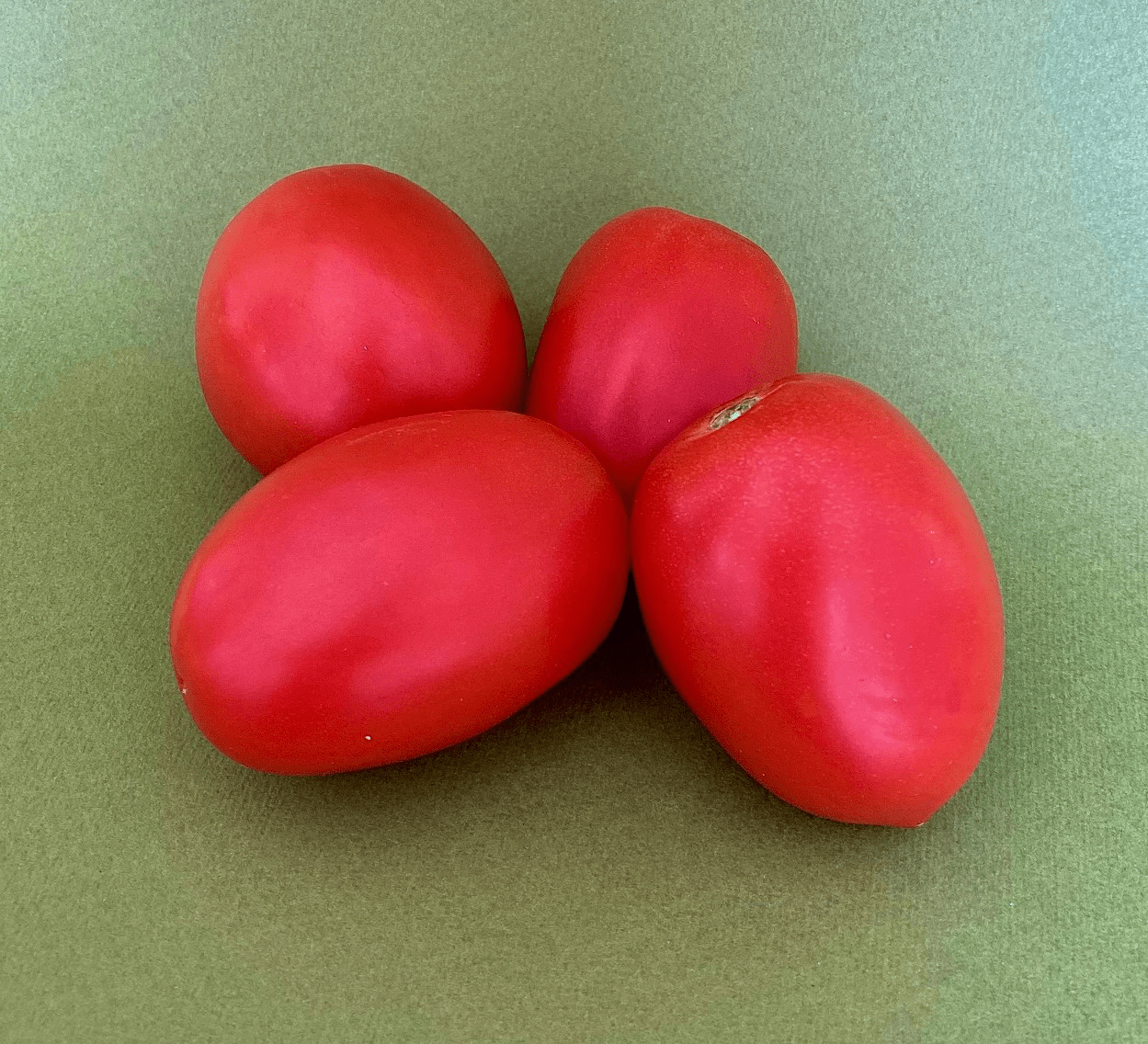 Jitomate Saladet Jumbo - 0