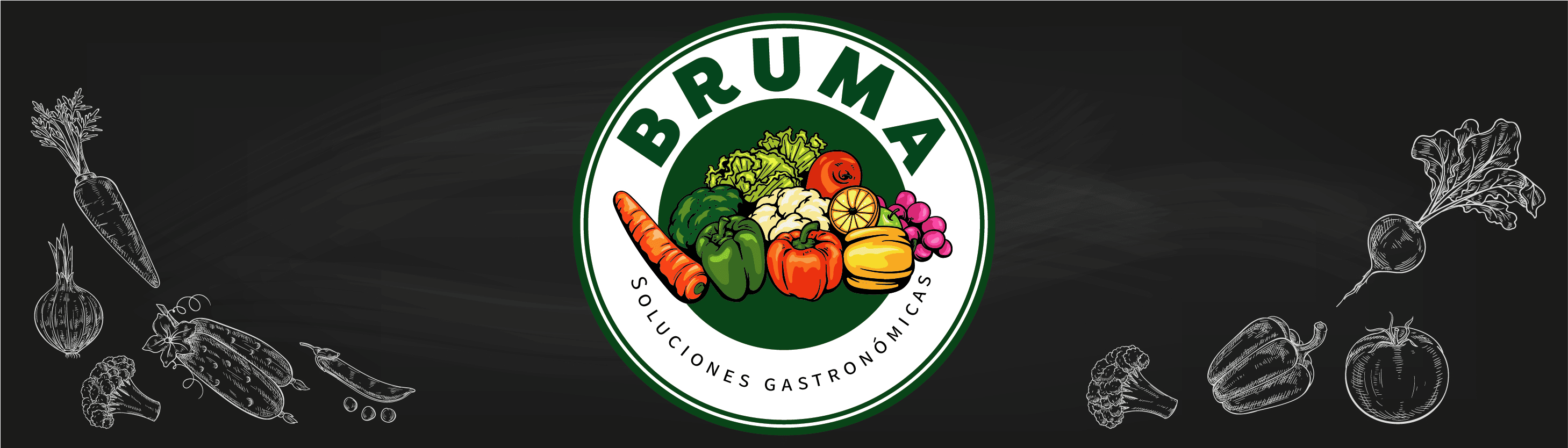 Ecommerce - Bruma