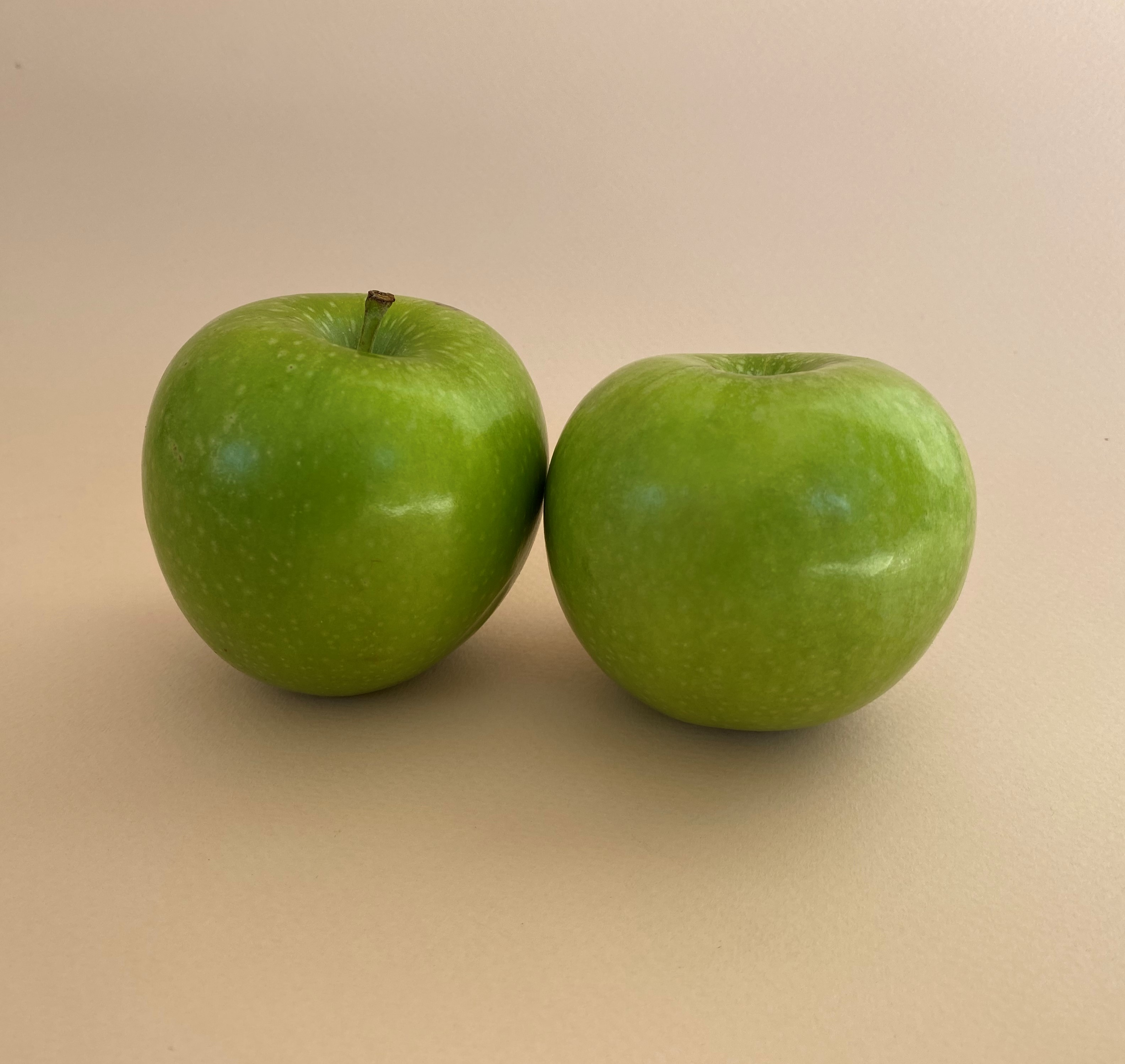Manzana Verde Smith - 0