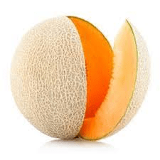 Melón Chino - 0