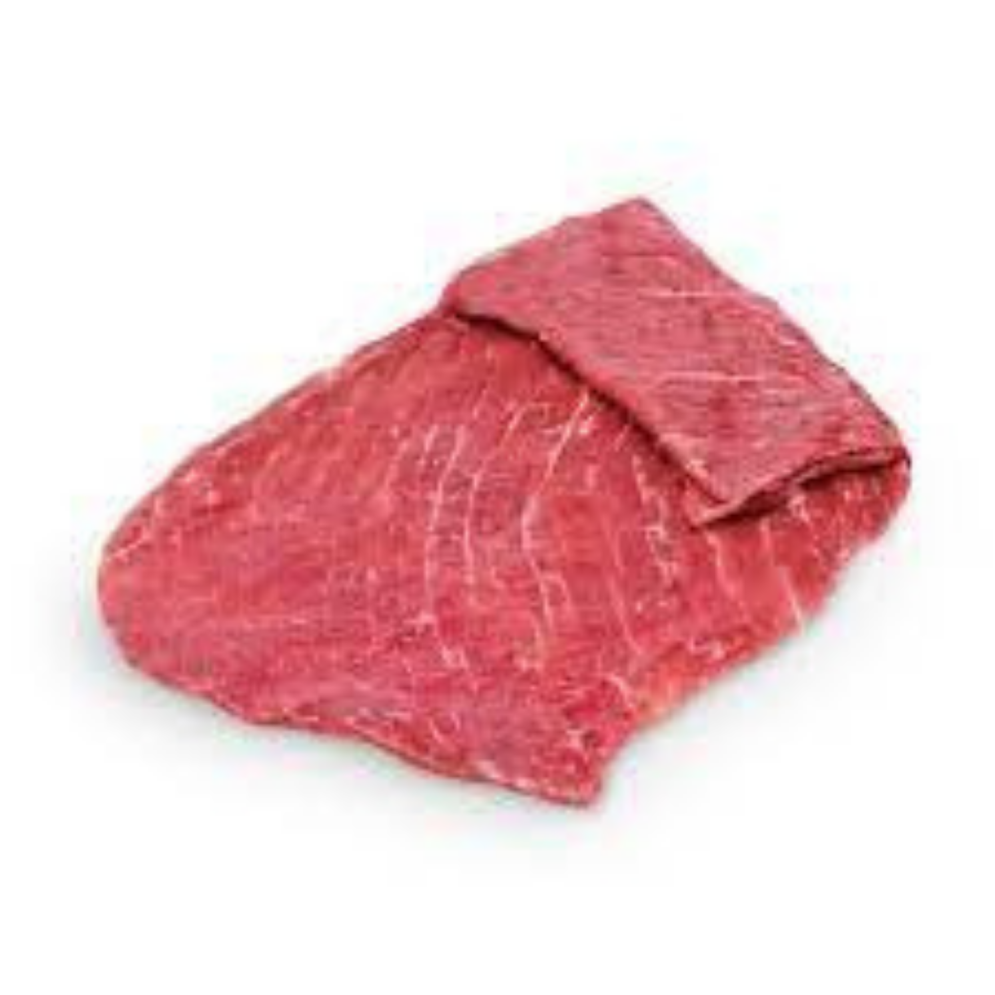 Cecina - 0