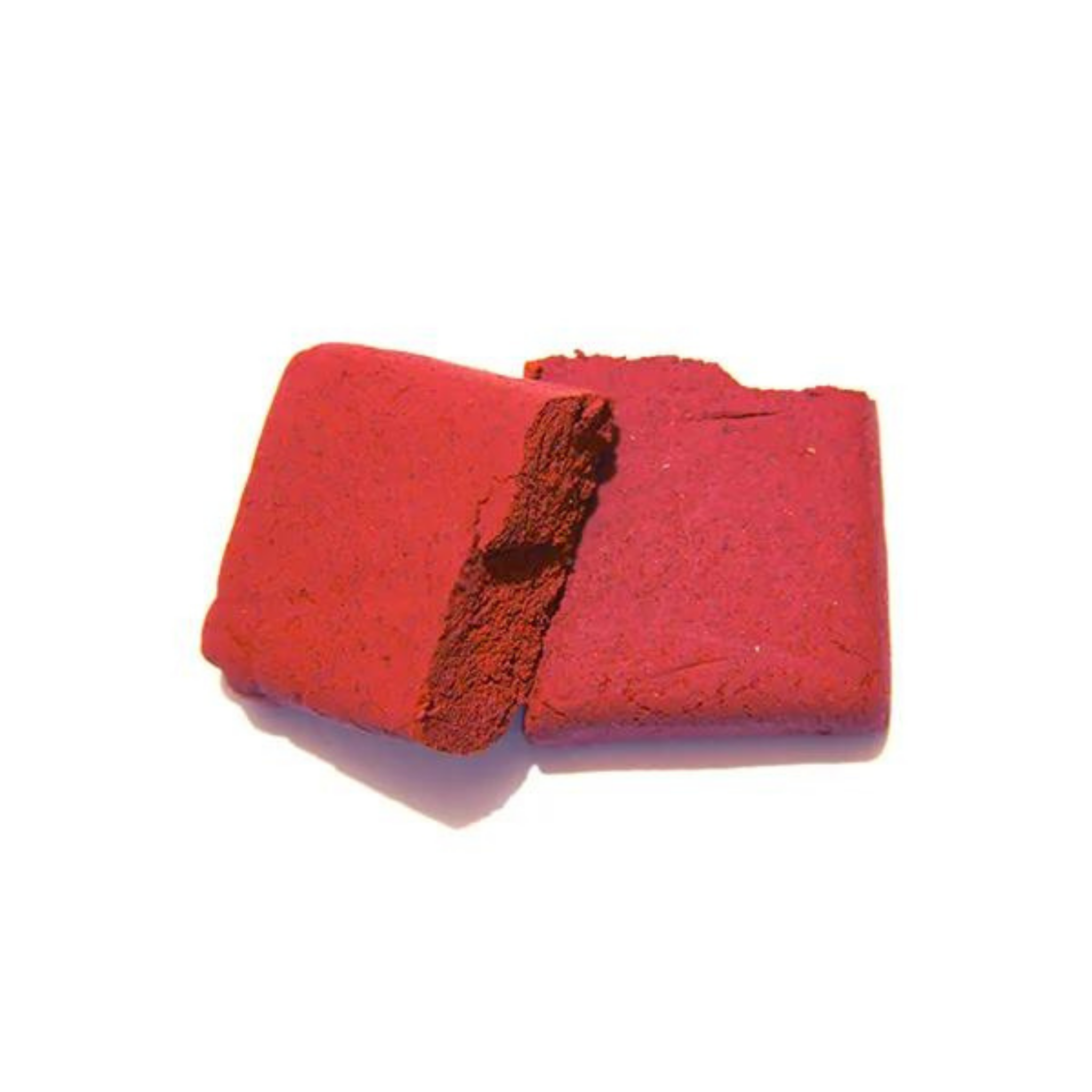 Achiote pasta la Anita 1kg - 0
