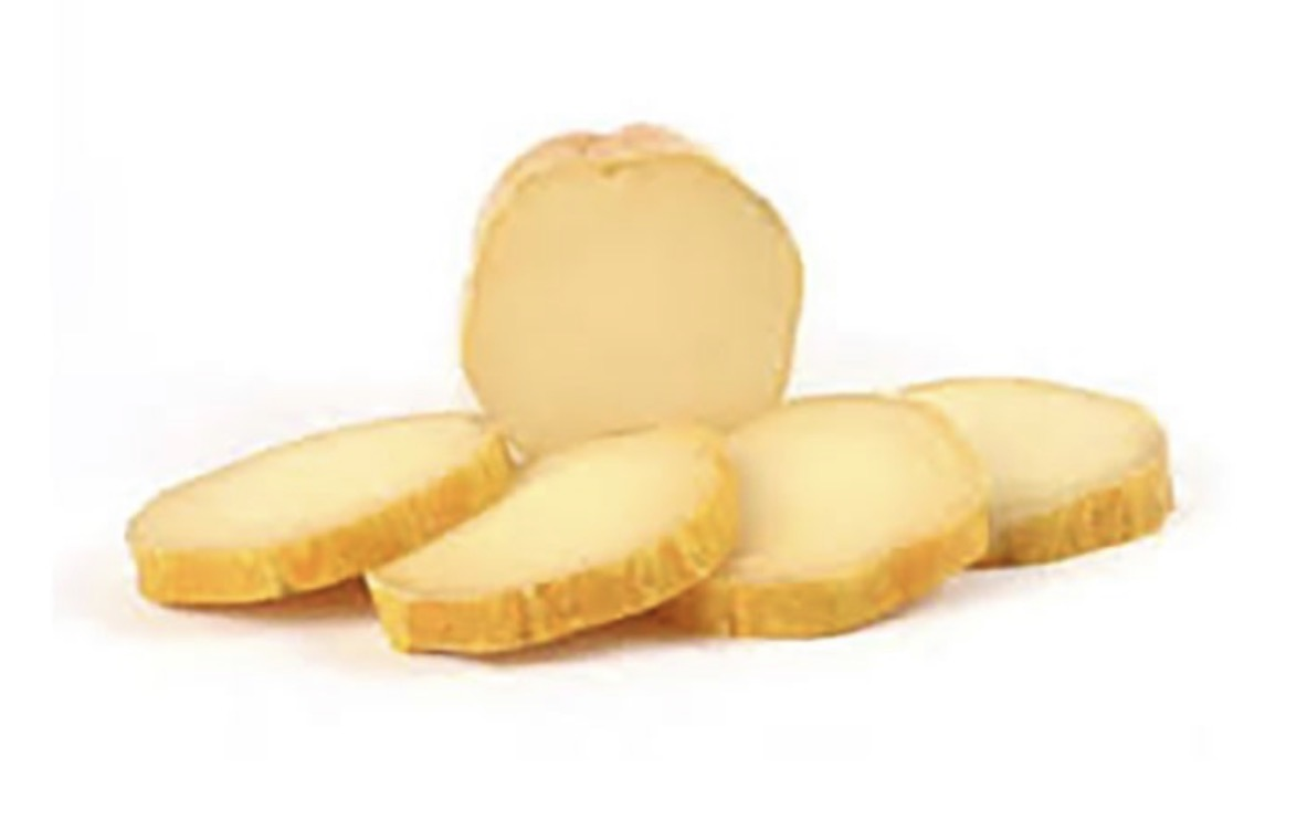 Queso Provolone - 0