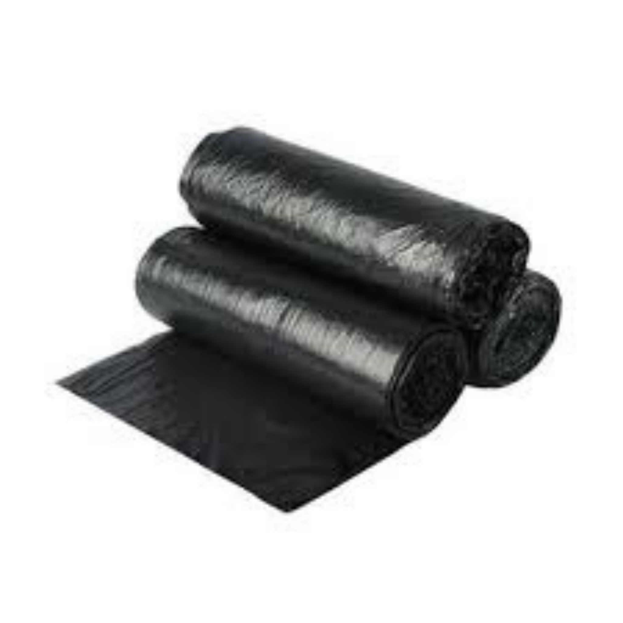Bolsa Negra Bio 90x120  - 0