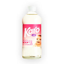 Miel Karo BB 510g - 0