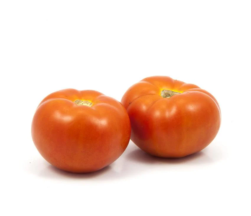 Jitomate bola rallado - 0